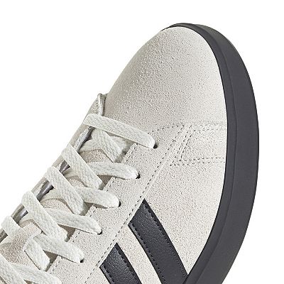 adidas gazelle silver green womens The Mandalorian