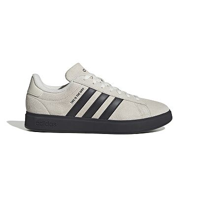 adidas gazelle silver green womens Adidas Women's Gazelle Indoor 'Semi Lucid Fuchsia/Semi Green Spark' -O   Unheardof Brand