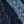 Blue Denim Multi