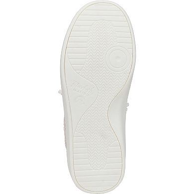 Blowfish Malibu Beachside Girls Slip On Shoes