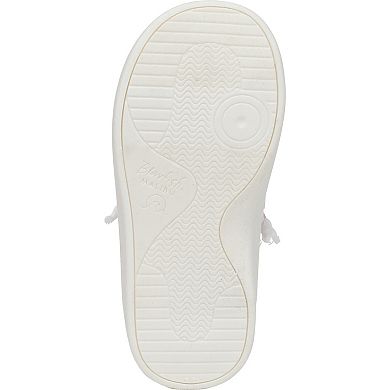 Blowfish Malibu Beachside-T Girls' Slip-On Shoes