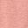 Desert Pink