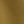 Wood Grain