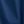 Must Do Blue