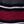 Blk Red