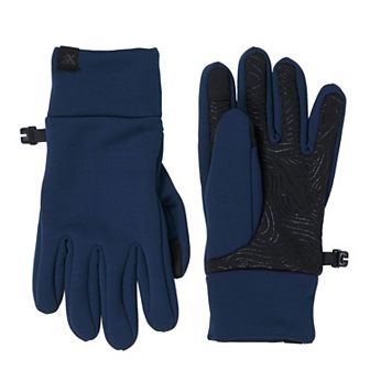 Boys ZeroXposur Matrix Performance Tech Gloves