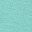 Seafoam