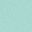 Seafoam