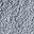 Black Grey Blue