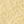 Black Yellow Beige