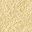 Black Yellow Beige
