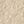 Khaki Beige