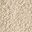 Khaki Beige