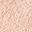 Pastel