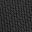 Mineral Black