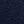 Navy Marl