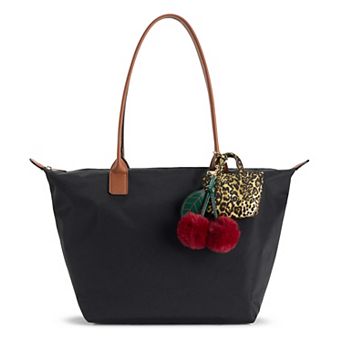 madden girl Stylish Tote Bag