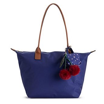 madden girl Stylish Tote Bag