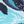 Whale Mountain