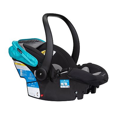 Safety 1ˢᵗ® OnBoard FLX Infant Car Seat