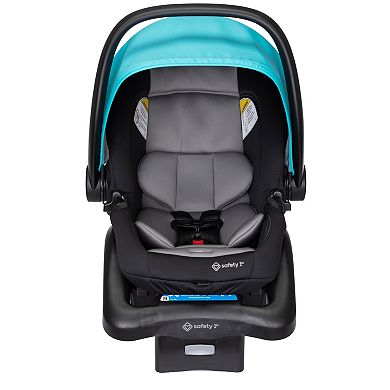 Safety 1ˢᵗ® OnBoard FLX Infant Car Seat