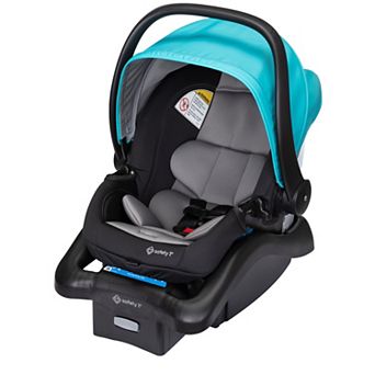 Safety 1ˢᵗ® OnBoard FLX Infant Car Seat