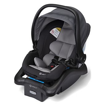 Safety 1ˢᵗ® OnBoard FLX Infant Car Seat