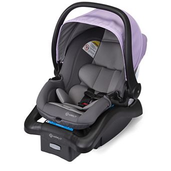 Safety 1ˢᵗ® OnBoard FLX Infant Car Seat