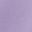 Wisteria Lane 2