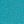 Aqua Blue