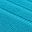 Aqua Blue