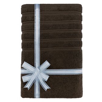 American Soft Linen Luxury Cotton 35 x 70" Jumbo Large Towel