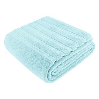American Soft Linen Luxury Cotton 35 x 70" Jumbo Large Towel