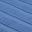 Electric Blue
