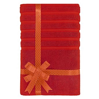 American Soft Linen Luxury Cotton 35 x 70" Jumbo Large Towel