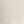 Ivory Tusk Speckle