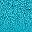 Aqua Blue
