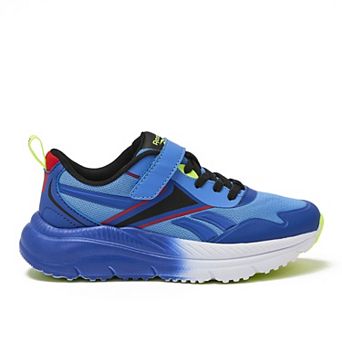 Reebok Rush 1V Little Kids Sneakers