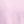 Innocent Lilac Speckle