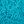 Aqua Blue
