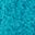 Aqua Blue