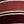 Burgundy Stripe