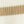 Cream Tan Stripe