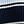 Navy Stripe