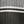 Tonal Grey Stripe