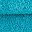 Aqua Blue