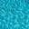 Aqua Blue