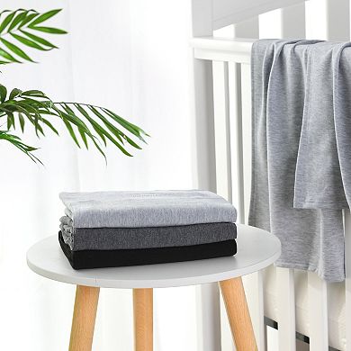 Momcozy Baby Wrap Carrier