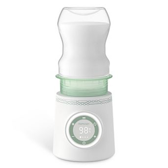 Momcozy Portable Bottle Warmer