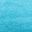 Aqua Blue